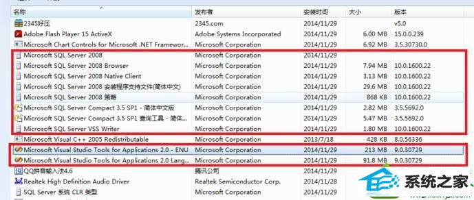 win10启动mysql服务提升错误1067进程意外终止怎么办 win10系统启动mysql服务提升错误1067进程意外终止的解决方法