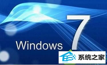win10系统Aero peek预览桌面选项是灰色的无法点击的解决方法