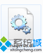 文件夹不能重命名 win10系统文件夹不能重命名的解决方法
