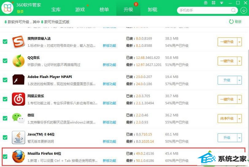 win10系统网页游戏玩不了的解决方法