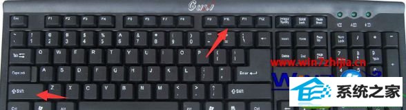 windows10系统误删除隐藏文件夹导致系统崩溃卡机怎么办 win10系统误删除隐藏文件夹导致系统崩溃卡机的解决方法