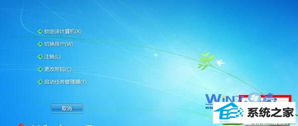 win10ϵͳȫ޷Ľ