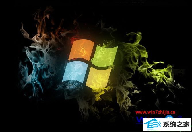 win10ϵͳԿʱӲһֱתĽ