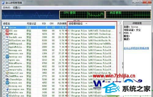win10系统无法删除文件夹显示“目录不是空的”的解决方法