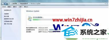 win10电脑怎么将windows语言改成英文版 win10系统电脑将windows语言改成英文版的操作方法