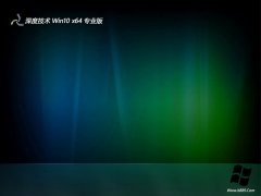 <font color='#0000FF'>ȼ64λwin10ǿưv2025.05</font>
