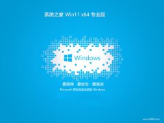 <font color='#333333'>ϵͳ֮win11Ｋ64λv2025.05</font>