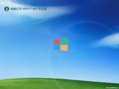 Թ˾win1164λټðv2023.02