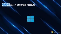 Ե⼤win8.1 64λϵv2024.05