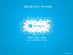 ϵͳ֮win8.164λȶv2025.05