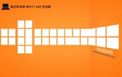 <font color='#000099'>笔记本win11最新64位超纯小白版v2025.06</font>