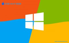 <font color='#000099'>ëghost XP3 ֱװv2025.05</font>