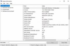 ôwin7мpC-׵İ취