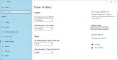 ôͨwin7 pC