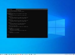 win7intel wiFi /޸Bsod / wi-Fi