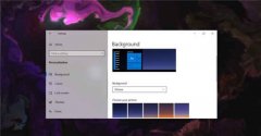 µMicrosoft storeӦý̬win7