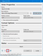 win7 20H2кôwin7 2004 iso