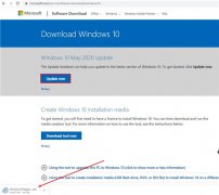 ʹwin7 update Assistantװwin7 october 2020 update 20H2汾ϵͳ
