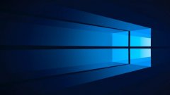win7:surface Laptop goʾ