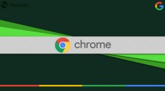Chrome 86ڻȫıϽԶ