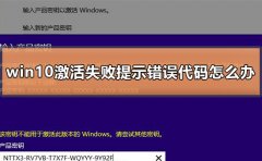 win7_win7Ľ취