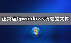 win7ϵͳʾwinļwinļ