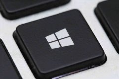 win7 build 20161修复了xbox控制器错误等