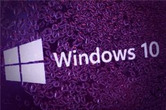 win7 21H1带来了新的wsL功能和地图数据升级