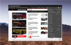 ΢win7ͥҵ豸ṩµMicrosoft Edge