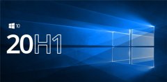 win7 2004ʲôʱ
