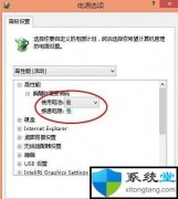 戴尔台式机win7电源已接通未充电如何办