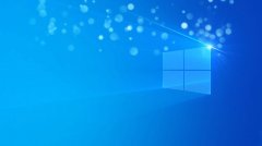 win7𻵵Ĺ