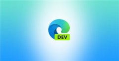 Microsoft Edge devƵ汾82¹