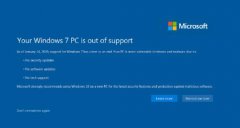 win10KB4539601ڴˡɫֽ()