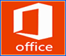 win7 Microsoft officeͼƬ޷ӡ
