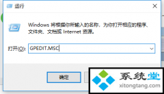 win7콢ϵͳϻվûλԭ