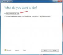 ôѰװĳwin 10䵽win7