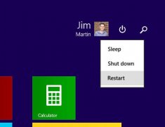 微软取消了对win 8的支持-怎么检查和升级到win7