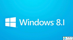 winxp安装密钥大全_winxp1产品密钥最新