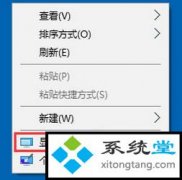 win7ֱʲΰ?ʾλԭ