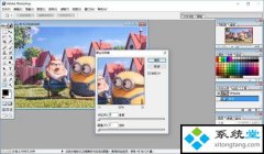 photoshop 序列号_Adobe photoshop序列号 ps激活码 ps注册机