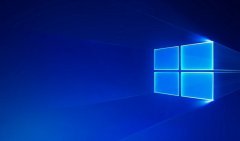 win7 20H1 Build 19013԰澵isoصַ