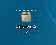 uװϵͳ