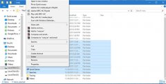 ôڲ°װĴ½win 7ƶssd