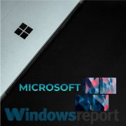 server 2012 R2ӽɫ͹ڵķִʧܴ