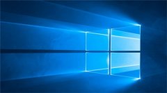 ɫMicrosoft setsδȷȡ