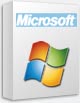 dell win10 ghostϵͳרҵ64λ